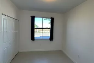 12848 SW 232nd Ter, Miami, FL 33032 - Photo 57