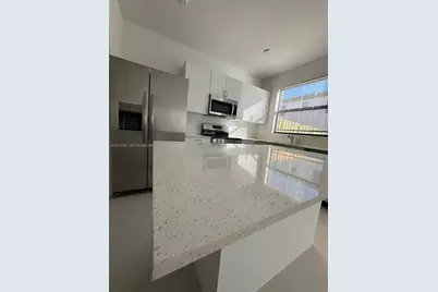 12848 SW 232nd Terrace, Miami, FL 33032 - Photo 25