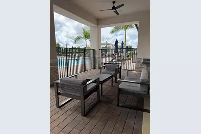 12848 SW 232nd Terrace, Miami, FL 33032 - Photo 77