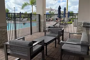 12848 SW 232nd Ter, Miami, FL 33032 - Photo 77