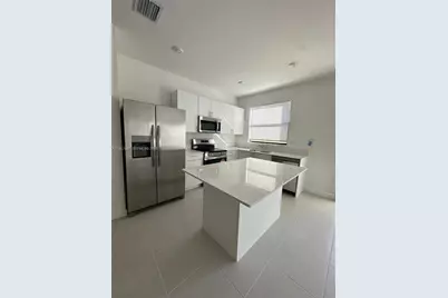 12848 SW 232nd Terrace, Miami, FL 33032 - Photo 21