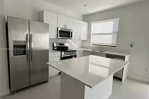 12848 SW 232nd Ter, Miami, FL 33032 - Photo 21