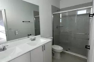 12848 SW 232nd Ter, Miami, FL 33032 - Photo 41