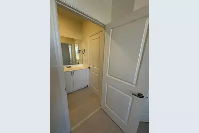 12848 SW 232nd Terrace, Miami, FL 33032 - Photo 51