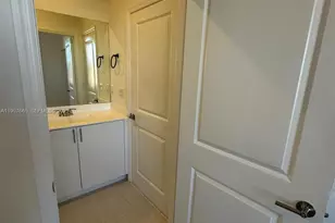 12848 SW 232nd Ter, Miami, FL 33032 - Photo 51