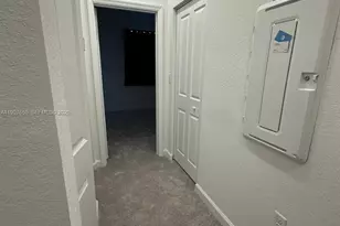 12848 SW 232nd Ter, Miami, FL 33032 - Photo 43