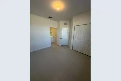 12848 SW 232nd Terrace, Miami, FL 33032 - Photo 39