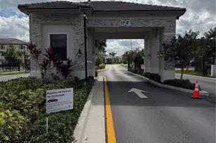 12848 SW 232nd Ter, Miami, FL 33032 - Photo 83