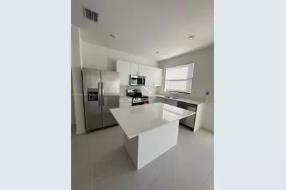12848 SW 232nd Terrace, Miami, FL 33032 - Photo 13