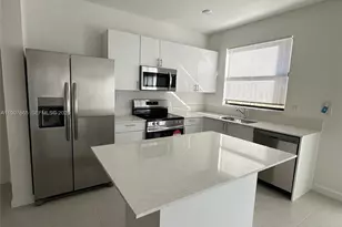 12848 SW 232nd Ter, Miami, FL 33032 - Photo 13