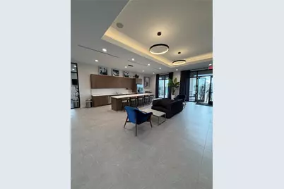 12848 SW 232nd Terrace, Miami, FL 33032 - Photo 65