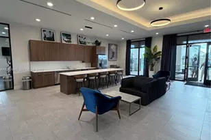 12848 SW 232nd Ter, Miami, FL 33032 - Photo 65