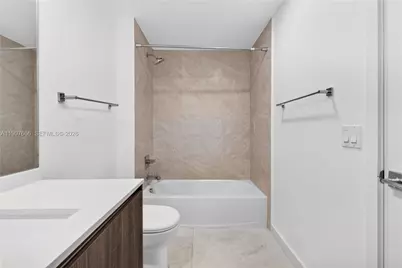 488 NE 18th St #1815, Miami, FL 33132 - Photo 29