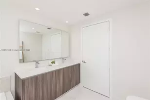488 NE 18th St, Miami, FL 33132 - Photo 29