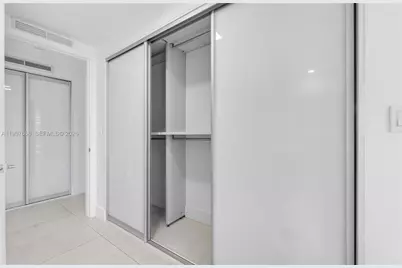 488 NE 18th St #1815, Miami, FL 33132 - Photo 27