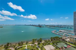 488 NE 18th St, Miami, FL 33132 - Photo 37