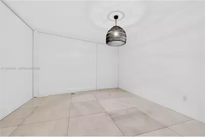 488 NE 18th St #1815, Miami, FL 33132 - Photo 11
