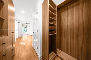 4685 SW 13th Terrace, Miami, FL 33134 - Photo 21