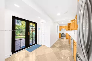 4685 SW 13th Terrace, Miami, FL 33134 - Photo 19