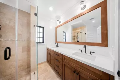 4685 SW 13th Ter, Miami, FL 33134 - Photo 23