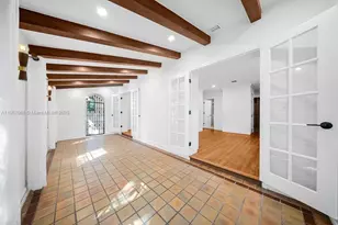 4685 SW 13th Terrace, Miami, FL 33134 - Photo 13