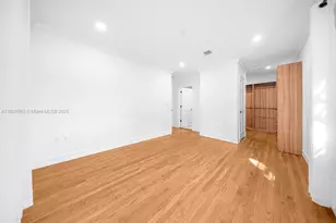 4685 SW 13th Terrace, Miami, FL 33134 - Photo 27