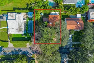 4685 SW 13th Terrace, Miami, FL 33134 - Photo 37