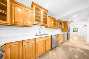 4685 SW 13th Terrace, Miami, FL 33134 - Photo 15