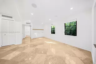 4685 SW 13th Terrace, Miami, FL 33134 - Photo 9