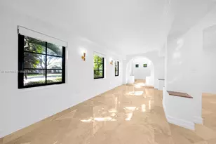 4685 SW 13th Terrace, Miami, FL 33134 - Photo 7