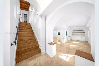 4685 SW 13th Ter, Miami, FL 33134 - Photo 3