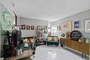 6800 Cypress Rd, Plantation, FL 33317 - Photo 19