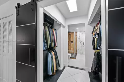 6800 Cypress Rd #513, Plantation, FL 33317 - Photo 15