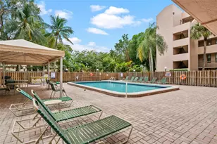 6800 Cypress Rd, Plantation, FL 33317 - Photo 23