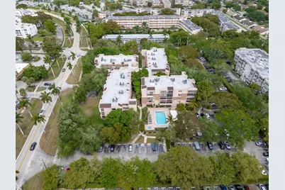 6800 Cypress Rd #513, Plantation, FL 33317 - Photo 25