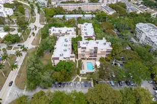 6800 Cypress Rd, Plantation, FL 33317 - Photo 25