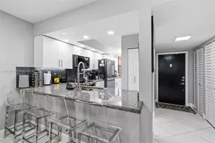 6800 Cypress Rd, Plantation, FL 33317 - Photo 7