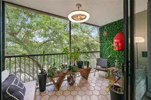 6800 Cypress Rd, Plantation, FL 33317 - Photo 21