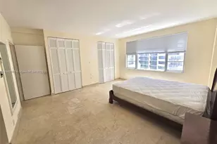 5255 Collins Ave, Miami Beach, FL 33140 - Photo 9