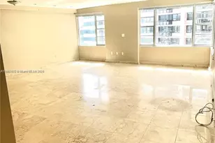 5255 Collins Ave, Miami Beach, FL 33140 - Photo 3