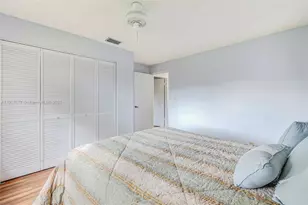 10963 NW 12th Manor, Coral Springs, FL 33071 - Photo 39