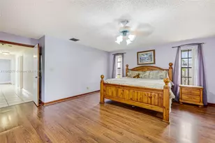 10963 NW 12th Manor, Coral Springs, FL 33071 - Photo 27