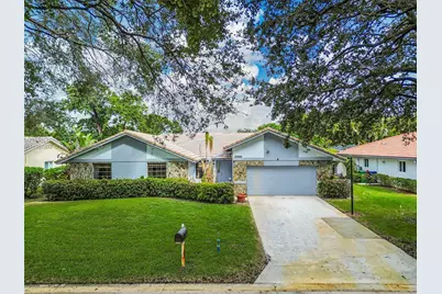 10963 NW 12th Mnr, Coral Springs, FL 33071 - Photo 59