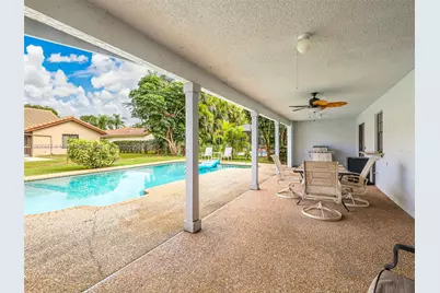 10963 NW 12th Mnr, Coral Springs, FL 33071 - Photo 41