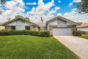 10963 NW 12th Manor, Coral Springs, FL 33071 - Photo 5