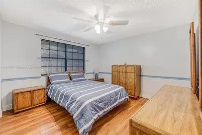 10963 NW 12th Mnr, Coral Springs, FL 33071 - Photo 33