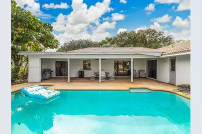 10963 NW 12th Mnr, Coral Springs, FL 33071 - Photo 47