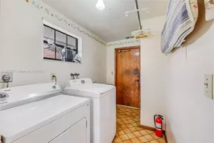 10963 NW 12th Manor, Coral Springs, FL 33071 - Photo 23