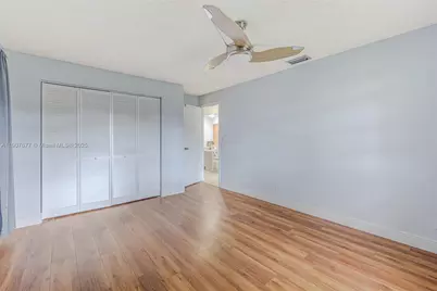 10963 NW 12th Mnr, Coral Springs, FL 33071 - Photo 37