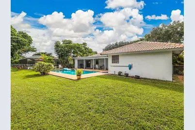 10963 NW 12th Mnr, Coral Springs, FL 33071 - Photo 49